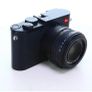 Lexia Q3 Camera Image 4