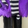 Little Frankie halloween costume6-8 years Image 3
