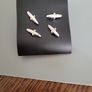 Cufflinks  x 3 pair Image 7