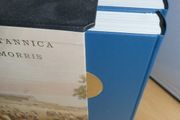 Pax Britannica .    Folio.