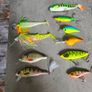fishing lures Image 5
