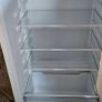 Nordmende 70/30 fridge freezer Image 3