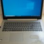 Lenovo IdeaPad 320 Laptop | Windows 10 Pro | Charger & Mouse Included Image 5