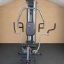 Bodymax C10 homegym Image 3