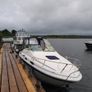 Boat - SeaRay Sports Cruiser - 4 berth Image 3