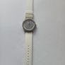 New Guess Watch Image 5