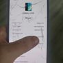 Two Samsung galaxy s A16 128GB A15 5G 128GB Image 4