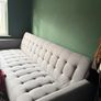 Sofa Bed Image 2