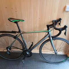 Merida Scultura 300 Men's Road Bike