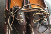 Timberland shoes