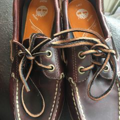 Timberland shoes
