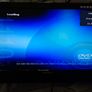 Nordmende NM26882 DVD TV Combo and Wall Mount.  No Remote Image 3