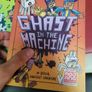 minecraft books Image 3