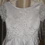 communion dress/formal/debs etc Image 2