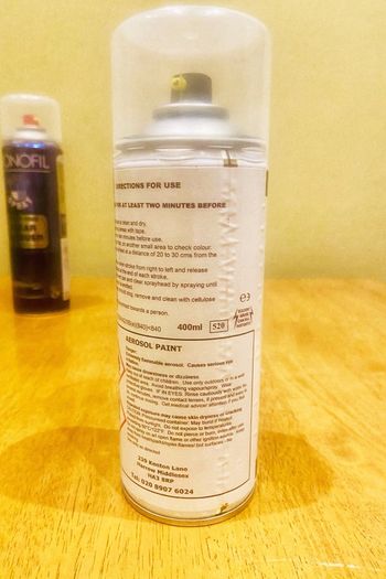 Car VW Paint Repair Kit LC7V KGF5B CJ Autos Paint Monofil Lacquer Dark Grey Blue Anthracite Anthrazit Pearl VAG Volkswagen Audi SEAT Skoda