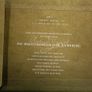 Richard Wagner. Die Meistersinger von Nurnberg. Sir George Solti. 4 x CD Limited Edition Numbered Boxset. Free Postage! Image 2