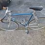Sean Kelly Vitus 979 Image 2