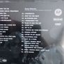 Ramones CD - Leave Home Image 4