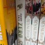 Manga Collection Image 9