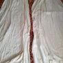 Curtains ( 1 pair) Image 7