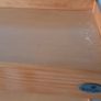 Babylo Changing Table Image 3