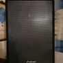Power Amp and Speakers Image 3