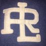 Ralph Lauren varsity Image 2