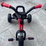 Tricycle, Qplay Ant trike Image 3
