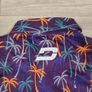 Druids Golf Polo Shirt Mens Large Image 4