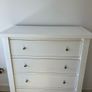 Chest of drawers from Harvey Norman Image 2