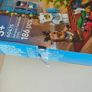 LEGO City 60475 Advent Calendar Image 5
