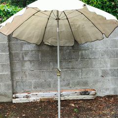 Parasol