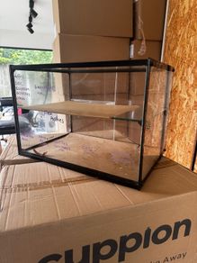 Cabinet for cafe/coffee shop