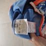 Toddler Wetsuit Snug Suit Close Pop In Image 3