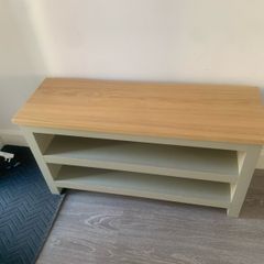 shoe rack/storage unit