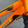 kids 24"Mountain Bike Image 5