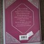 Benedictus / John O' Donohue / 1st. Ed., 2007 Image 2