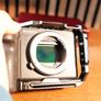 Sony ZV-E1 + Cage Image 9