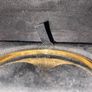 bangle Image 5