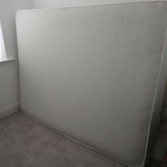 Mattress