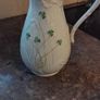 Belleek Daisey Pitcher Image 7