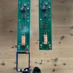 Beolink 1000 PCB B. & O. Vintage