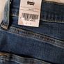 NEW Men's Levi 502's Jeans Image 5
