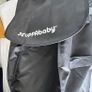 Uppababy Vista V2 Image 6