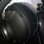 AKG K371 BT Bluetooth Professional Headphones with cable audio brand new Image 5