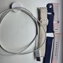 Apple watch series 6 Image 2