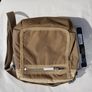 Brand New Wonderbag Image 2