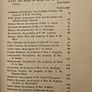 The Dogs Medical Dictionary.  By Alfred J. Sewell. Rare Hardback In Good Condition.  See Photos For Same. Image 7
