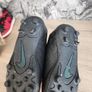 football boots Image 4