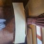 1960/70 Dressing Table for bedroom Image 5